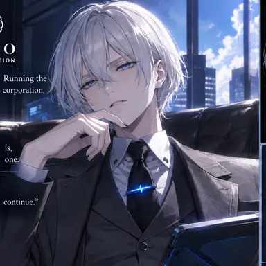 Profile image of Hajime