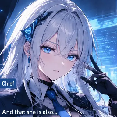 Profile image of Ai