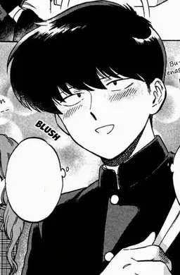 Profile image of Nakamura Okuto