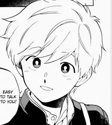 Profile image of Hirose Aiki