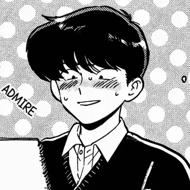 Profile image of Nakamura Okuto