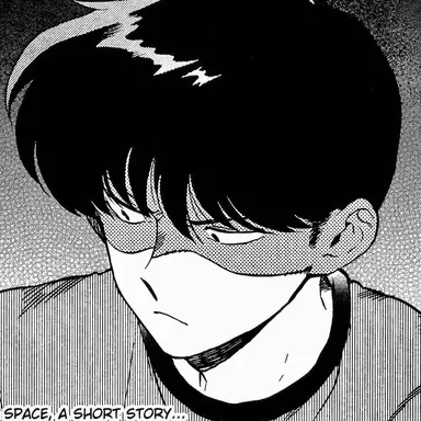 Profile image of Nakamura Okuto