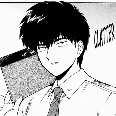 Profile image of Otogiri Sou