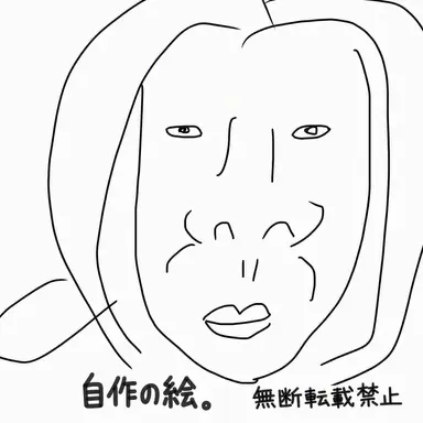 Profile image of クァクヨウ