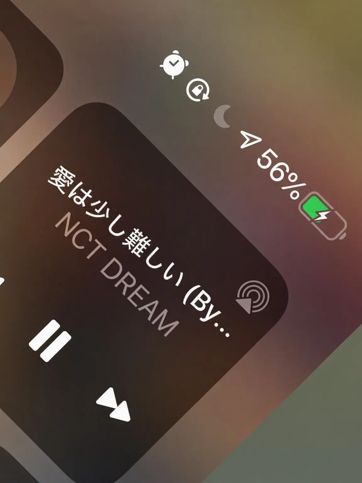 IdlePetal1009의 ウォニ