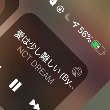 Profile image of チョン・ウォニ