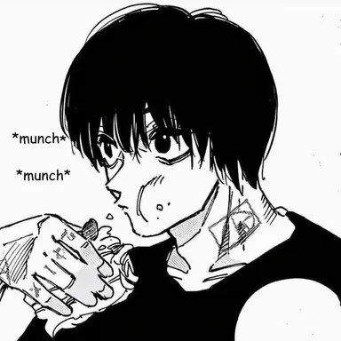 Profile image of Nagumo Yoichi