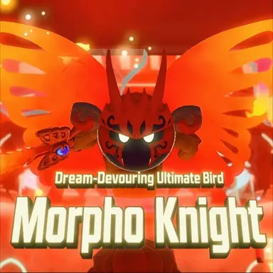 Profile image of Kaito