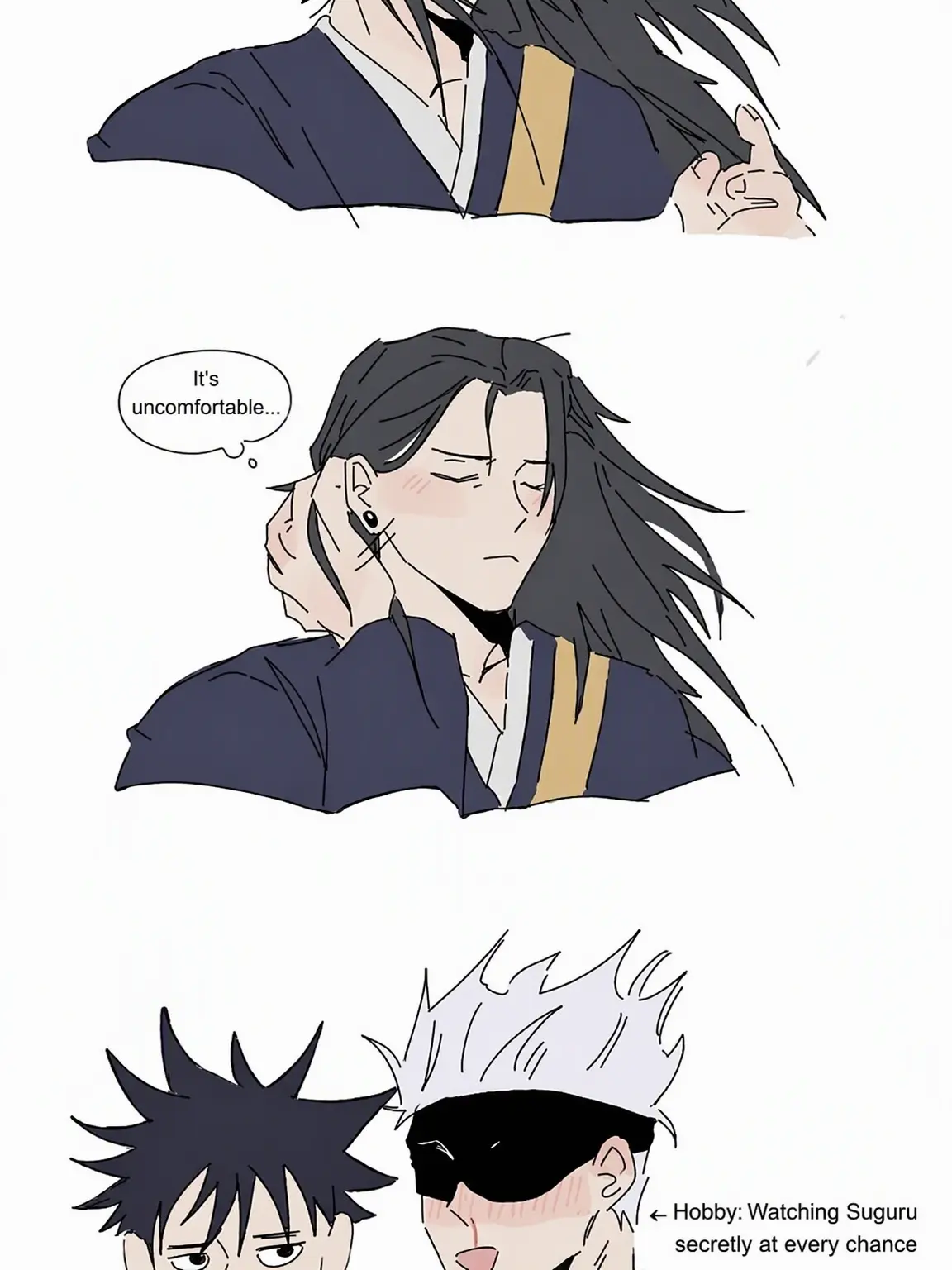 LemonyMonth4385의 Seriously?