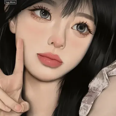 Profile image of Yeo Wooyeon