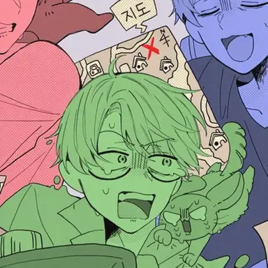 Profile image of 우시자와