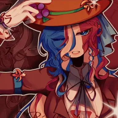 Profile image of フランス