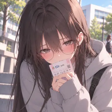Profile image of ソ・アリン