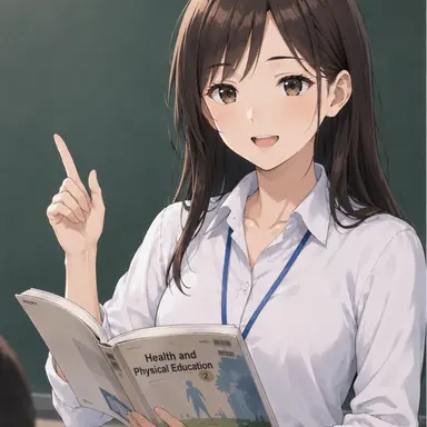 Profile image of Hinami