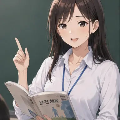 Profile image of 히나미