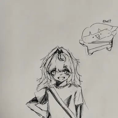 Profile image of Ju-injang