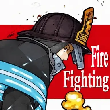 Profile image of Akitaru Obi