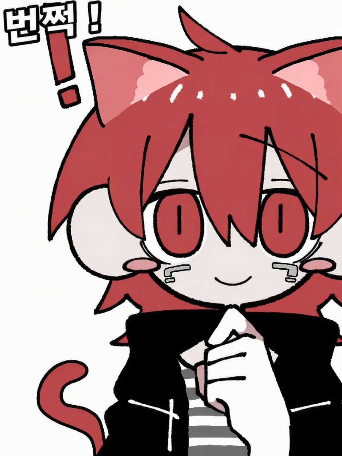 LargeCoast0271의 레우냥🐈️