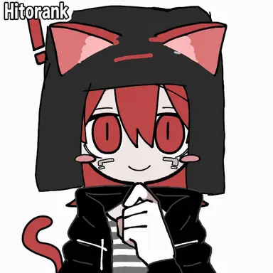 Profile image of Leucloud