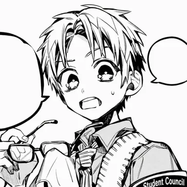 Profile image of Akane