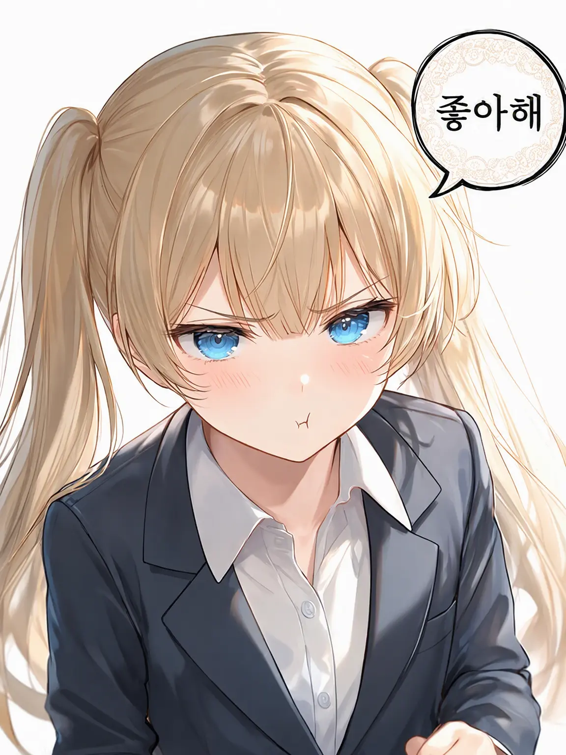 kamonotannmei7219의 말풍선병