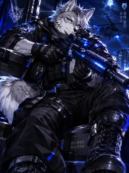 Profile image of 란드