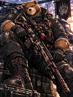 Profile image of 갈룸