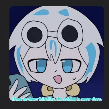 Profile image of Milk Tuna