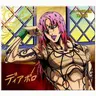 Profile image of ディアボロ
