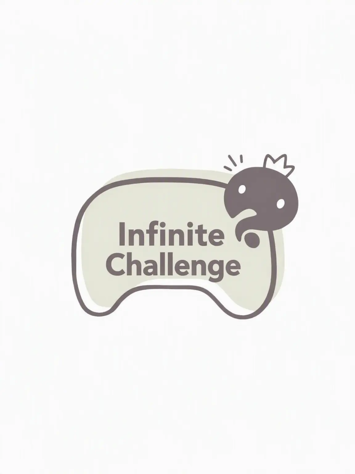 Gurabasket의 Infinite Challenge
