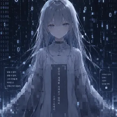 Profile image of 제타짱