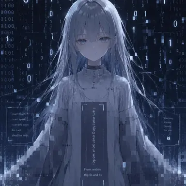 Profile image of Zeta-chan