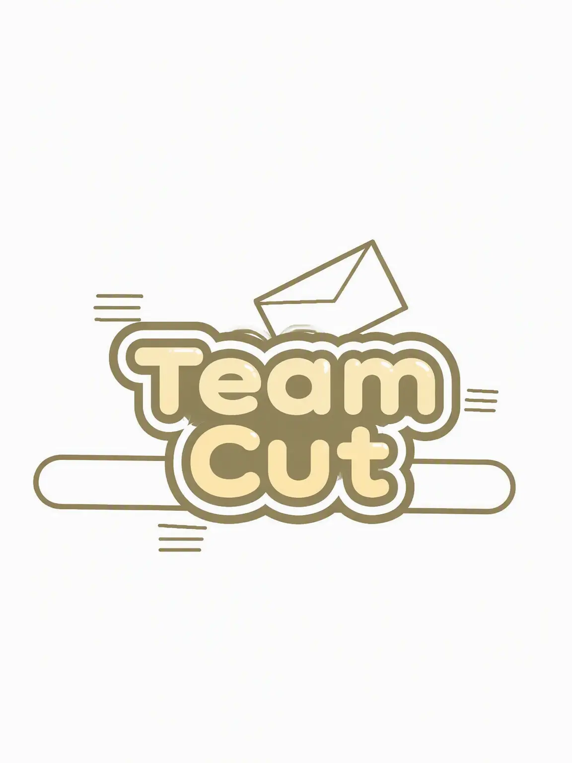 Ro_Em_0208의 Team Chalcut Cohabitation AU