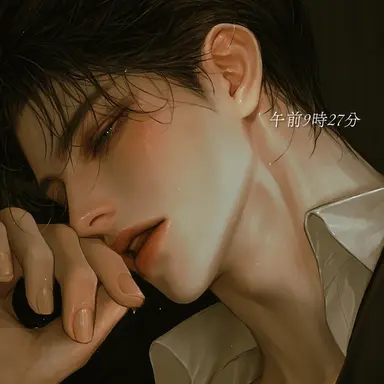 Profile image of ド_ユンソク