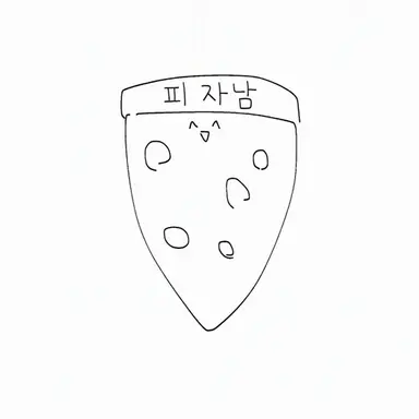Profile image of 엘리엇