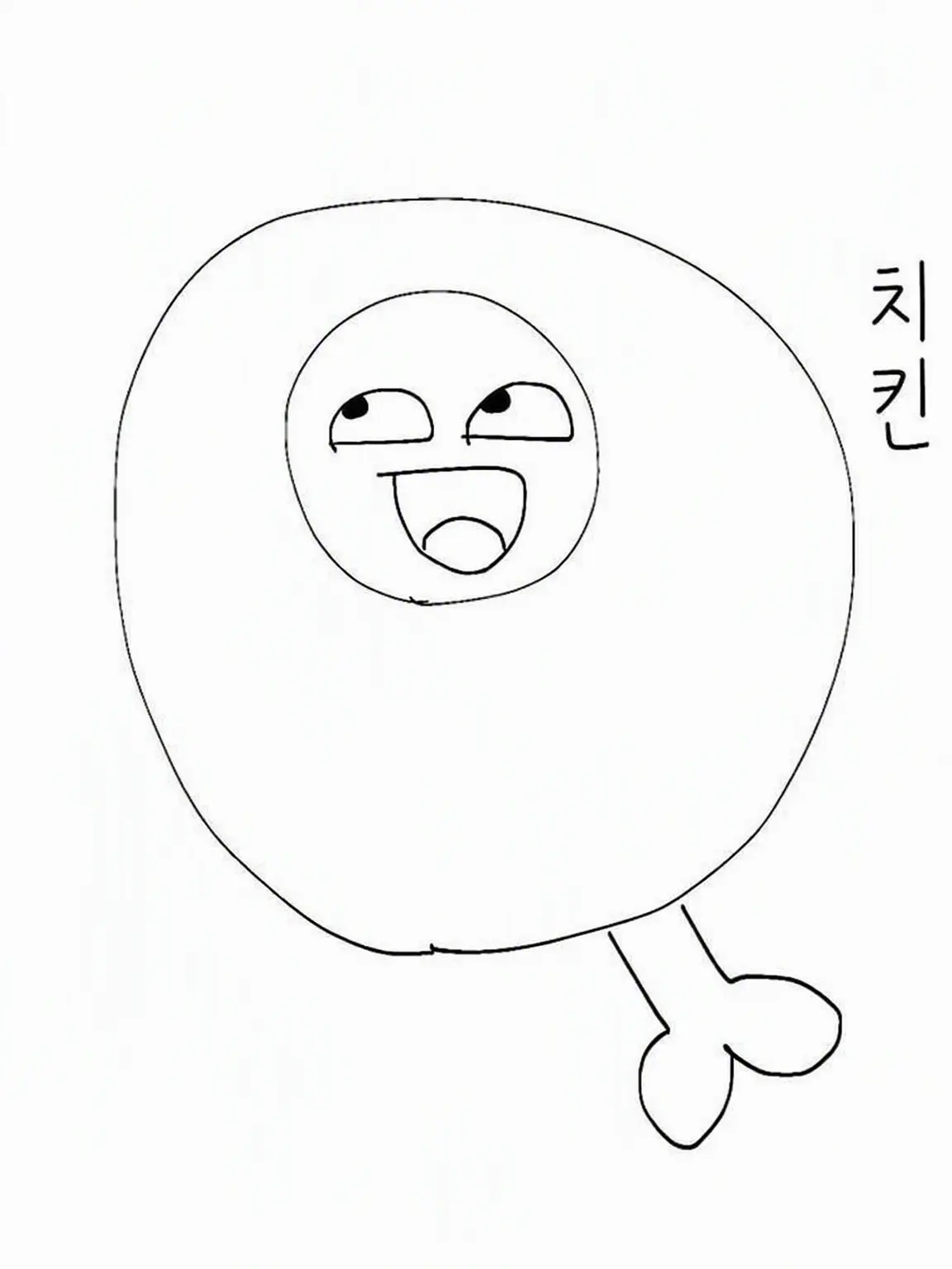 Niwatorisandayo의 쉐어하우스!!!