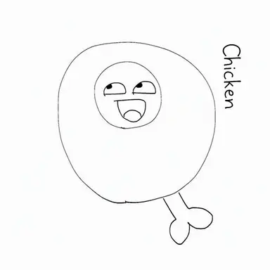 Profile image of Shedletsky