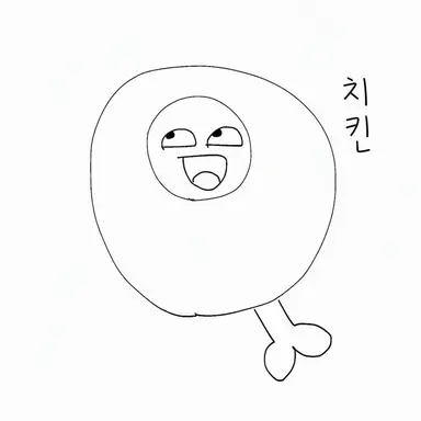 Profile image of 셰드레츠키