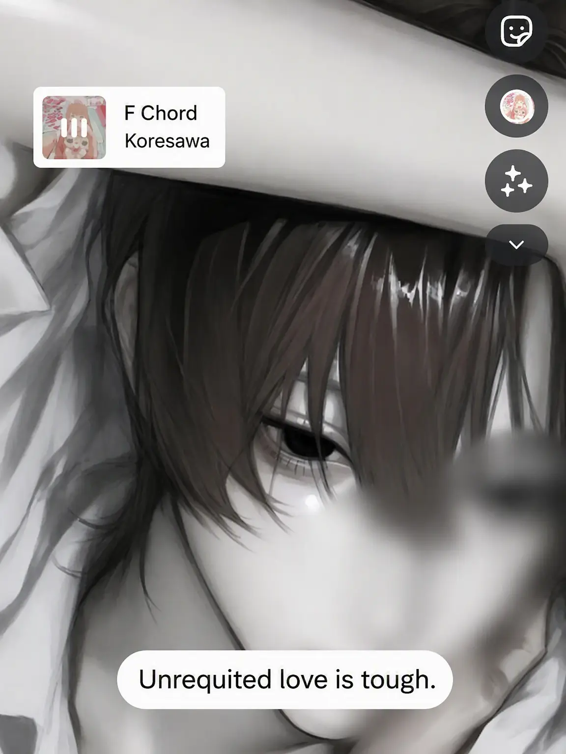 Shion._.shion1122의 Iguchi-kun's Story ♡
