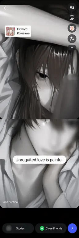Profile image of Rikuto