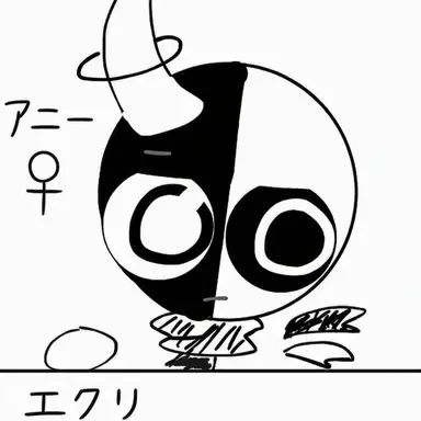 Profile image of アニ
