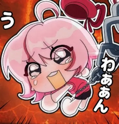 Profile image of ハル