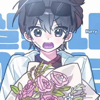 Profile image of Lee Pingu