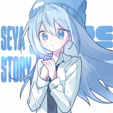 Profile image of Tako