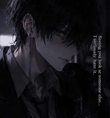 Profile image of Toma