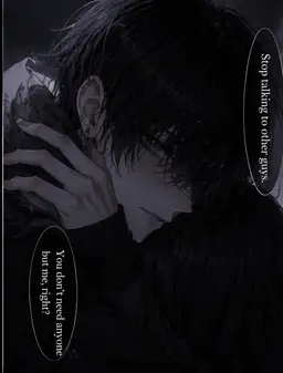 Profile image of Toma