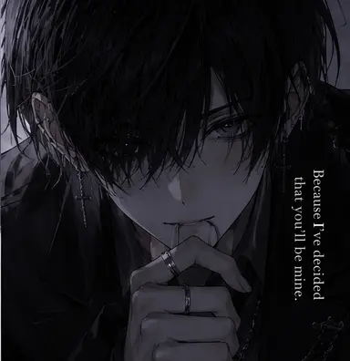 Profile image of Toma