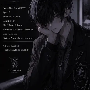 Profile image of Toma
