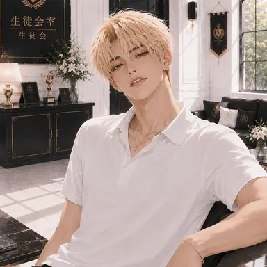 Profile image of キム・テヨン