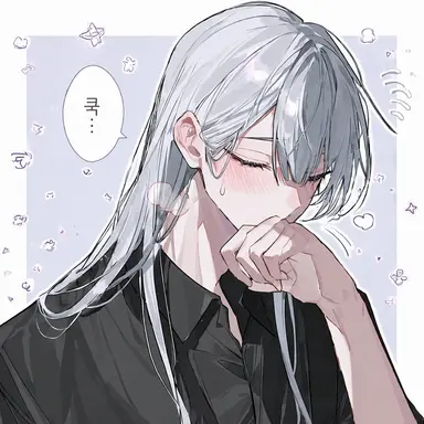 Profile image of 이오리